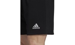 Szorty Adidas Entrada 22, czarne