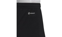 Szorty Adidas Entrada 22, czarne