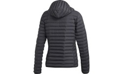 Kurtka damska Adidas W Varilite SO H Black CY8735