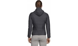 Kurtka damska Adidas W Varilite SO H Black CY8735