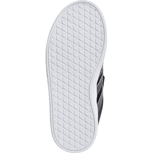 Dziecięce buty casual Adidas VL Court Jr