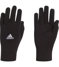 Rękawiczki Adidas Tiro Glove Black GH7252