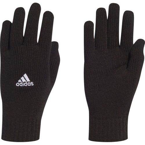 Rękawiczki Adidas Tiro Glove Black GH7252