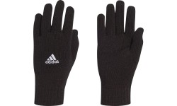 Rękawice Adidas Tiro, czarne