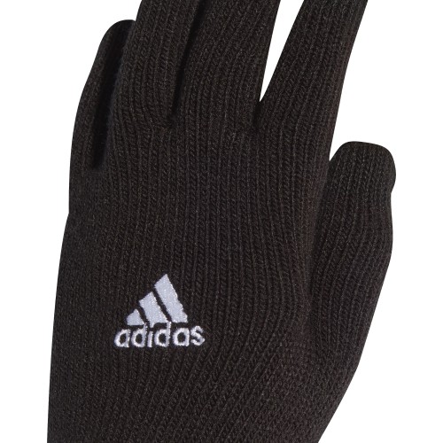 Rękawiczki Adidas Tiro Glove Black GH7252