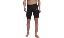 Adidas szorty męskie TF Shorts Tight M Black GU7311