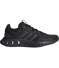 Buty męskie Adidas Kaptir Super czarne FZ2870