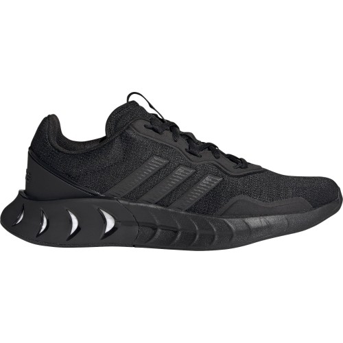 Buty męskie Adidas Kaptir Super czarne FZ2870