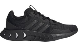 Buty męskie Adidas Kaptir Super czarne FZ2870