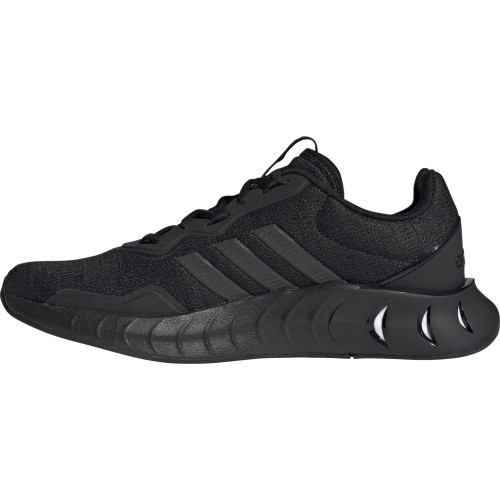 Buty męskie Adidas Kaptir Super czarne FZ2870
