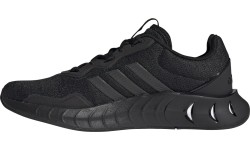 Buty męskie Adidas Kaptir Super czarne FZ2870