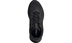 Buty męskie Adidas Kaptir Super czarne FZ2870
