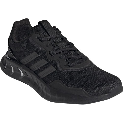 Buty męskie Adidas Kaptir Super czarne FZ2870