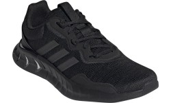 Buty męskie Adidas Kaptir Super czarne FZ2870