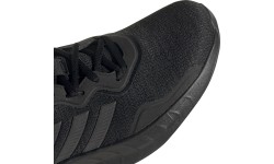 Buty męskie Adidas Kaptir Super czarne FZ2870