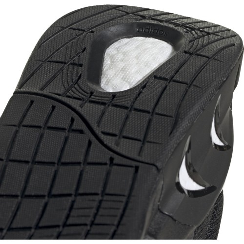 Buty męskie Adidas Kaptir Super czarne FZ2870