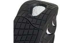 Buty męskie Adidas Kaptir Super czarne FZ2870