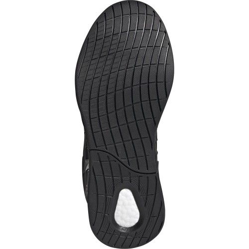 Buty męskie Adidas Kaptir Super czarne FZ2870