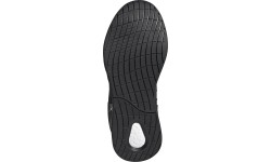 Buty męskie Adidas Kaptir Super czarne FZ2870