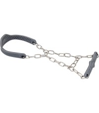 Raczki na buty YATE URBAN GRIP