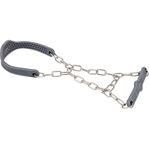 Raczki na buty YATE URBAN GRIP