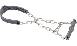 Raczki na buty YATE URBAN GRIP