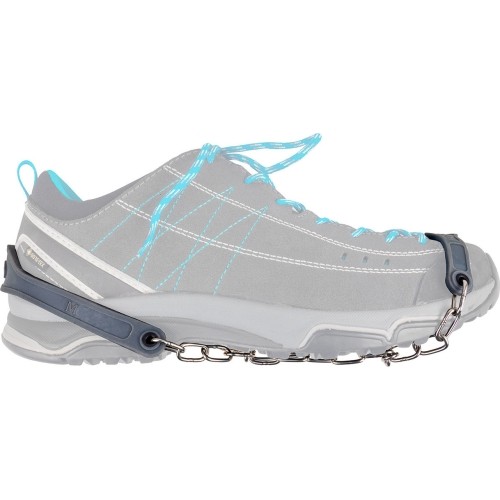 Raczki na buty YATE URBAN GRIP
