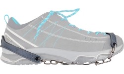 Raczki na buty YATE URBAN GRIP