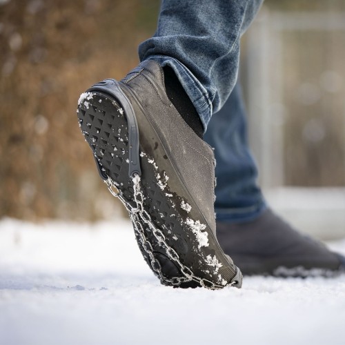 Raczki na buty YATE URBAN GRIP