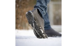 Raczki na buty YATE URBAN GRIP