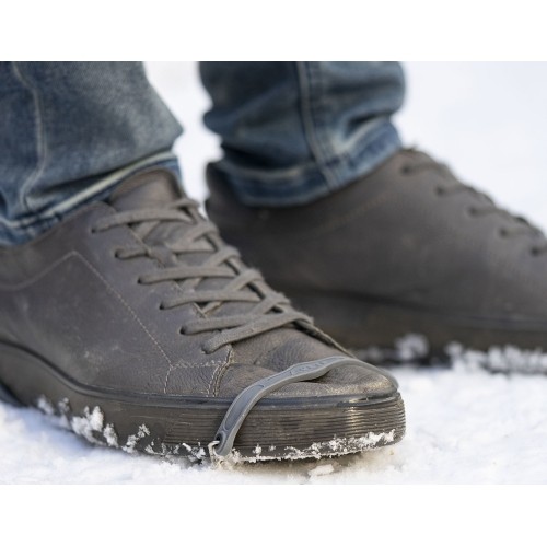 Raczki na buty YATE URBAN GRIP