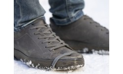 Raczki na buty YATE URBAN GRIP