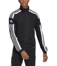 Bluza Adidas Squadra 21 Training, czarna