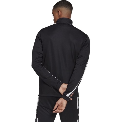 Bluza Adidas Squadra 21 Training, czarna