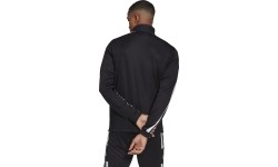 Bluza Adidas Squadra 21 Training, czarna