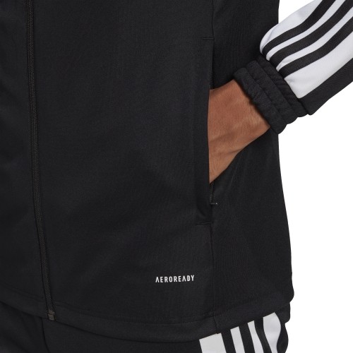 Bluza Adidas Squadra 21 Training, czarna