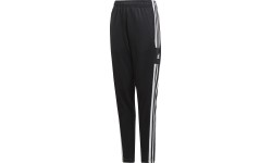 Spodnie chłopięce Adidas SQ21 Tr Pnt Y czarne GK9553