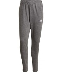 Spodnie Adidas Tiro 21 Sweat M, szary