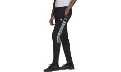 Adidas Tiro 21 Sweat W, czarny