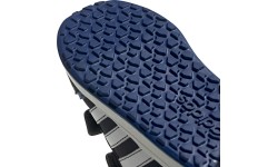 Buty casualowe Adidas Vs Switch 3 Jr, granatowe