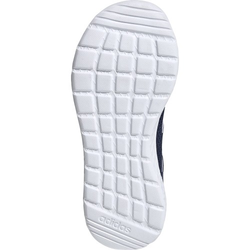 Buty dziewczęce Adidas Archivo C Blue EH0540