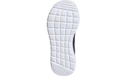 Buty dziewczęce Adidas Archivo C Blue EH0540