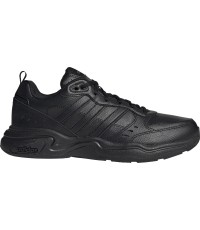 Buty męskie Adidas Strutter Black EG2656