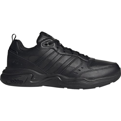 Buty męskie Adidas Strutter Black EG2656