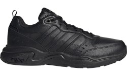 Buty męskie Adidas Strutter Black EG2656