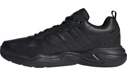 Buty męskie Adidas Strutter Black EG2656