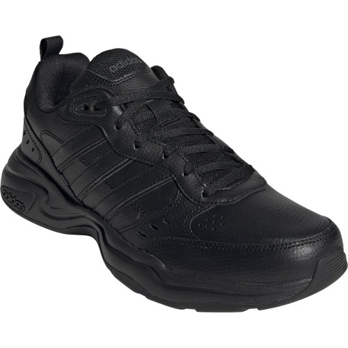 Buty męskie Adidas Strutter Black EG2656