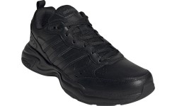 Buty męskie Adidas Strutter Black EG2656