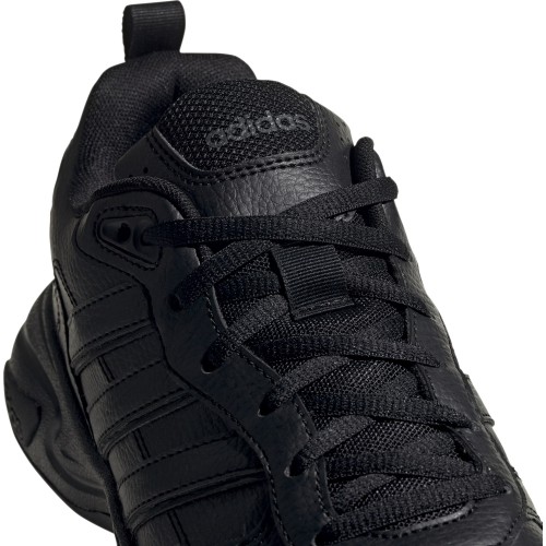 Buty męskie Adidas Strutter Black EG2656