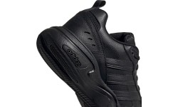 Buty męskie Adidas Strutter Black EG2656